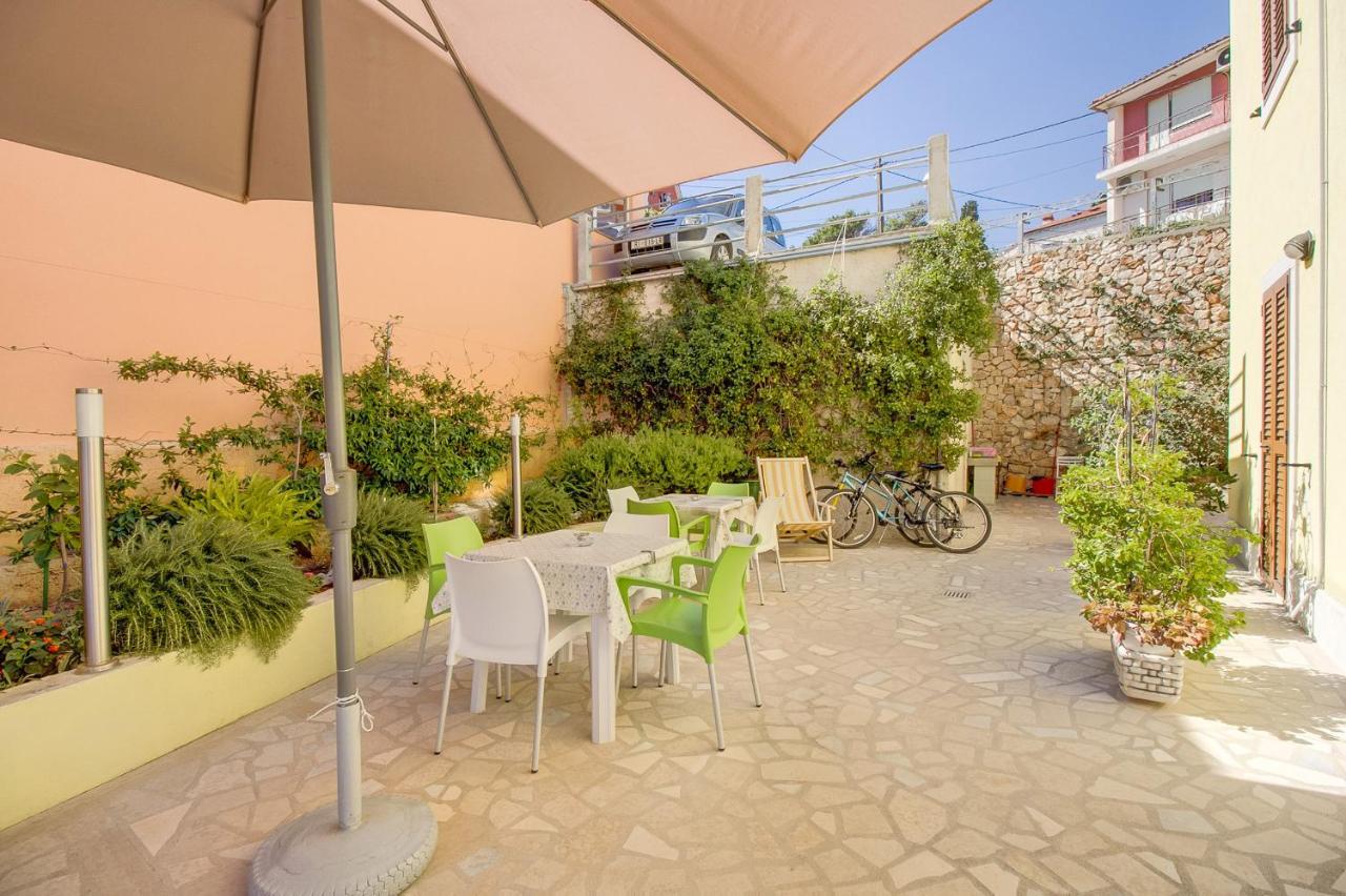 Jasna Apartamento