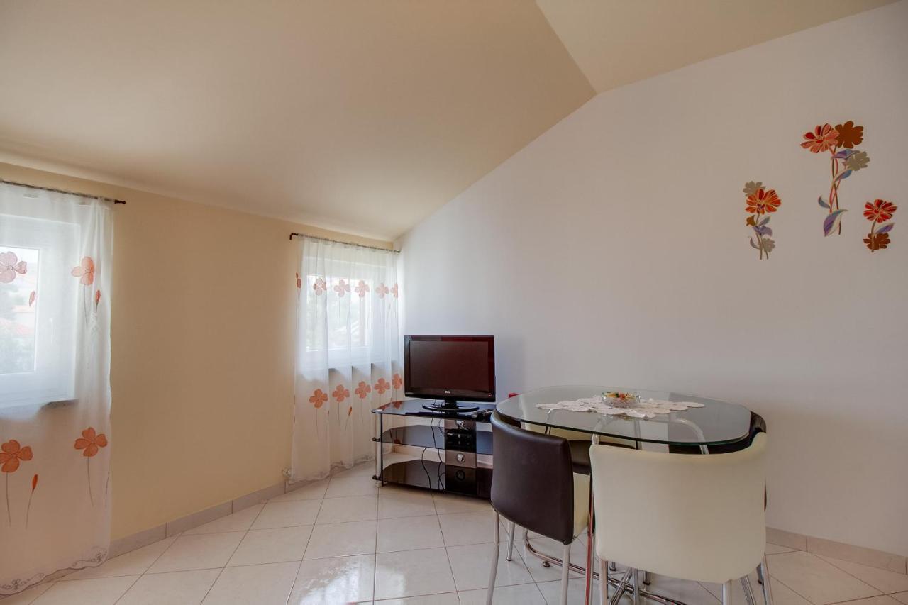 Apartamento Jasna