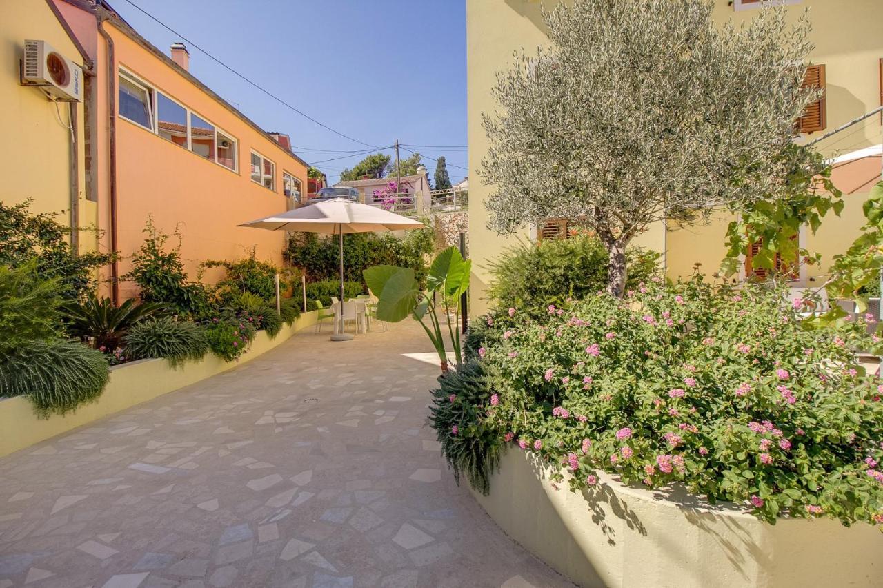Jasna Mali Lošinj