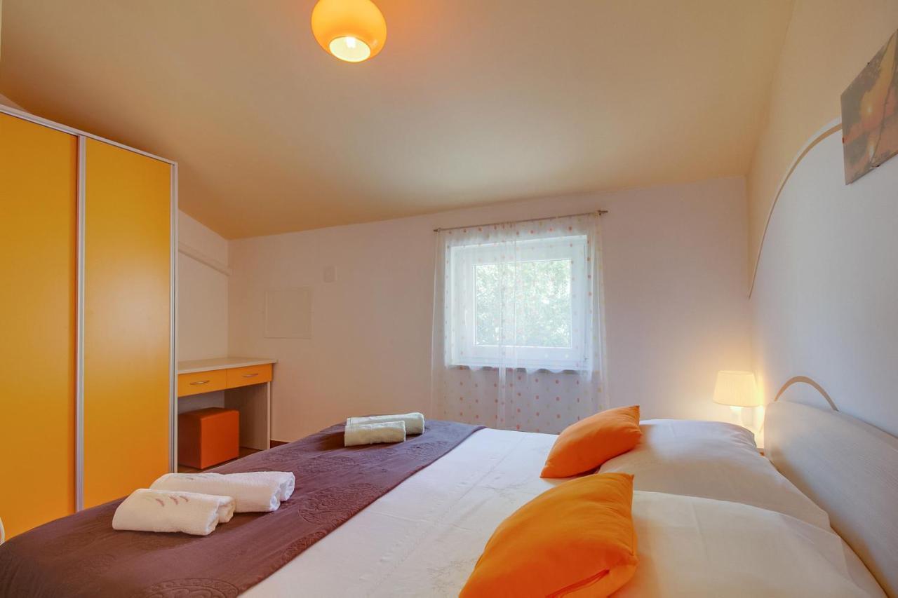 Jasna Apartamento *