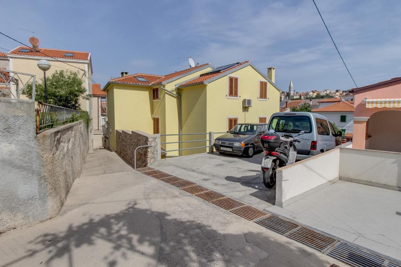 Apartamento Jasna