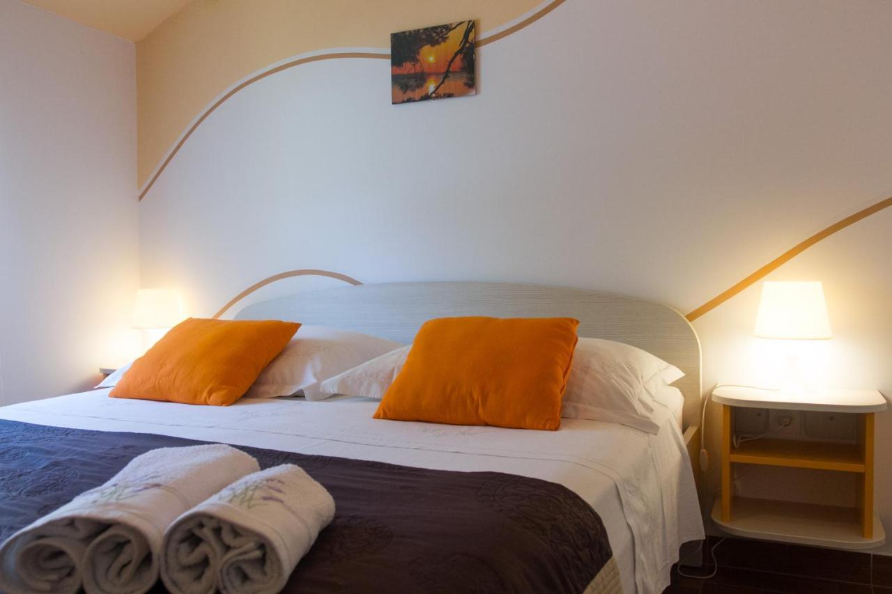 Apartamento Jasna
