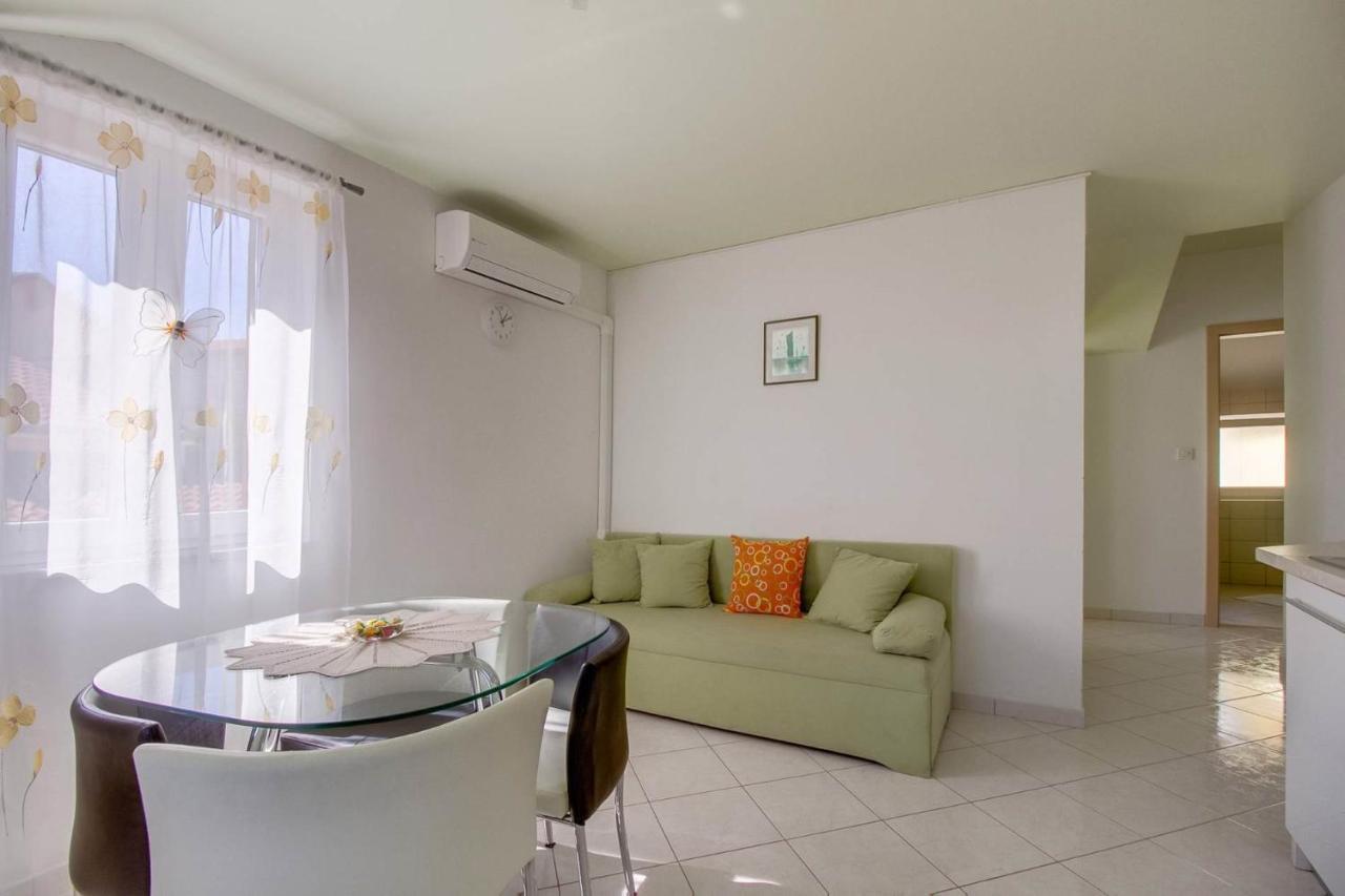 Apartamento Jasna Mali Lošinj