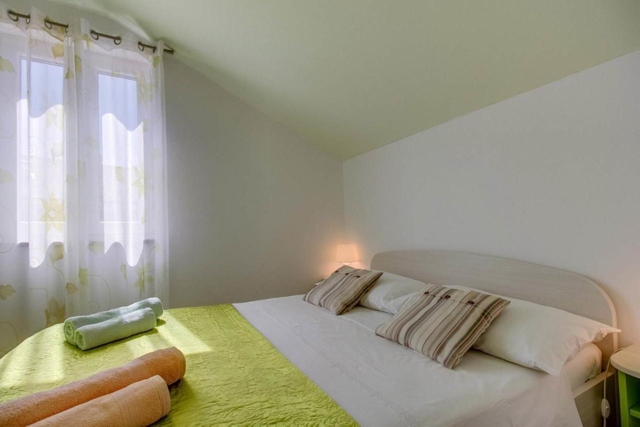 Jasna Apartamento